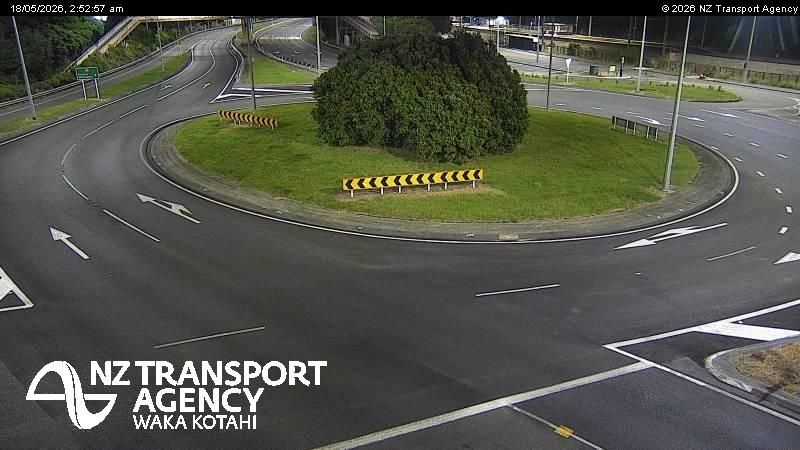 Porirua
