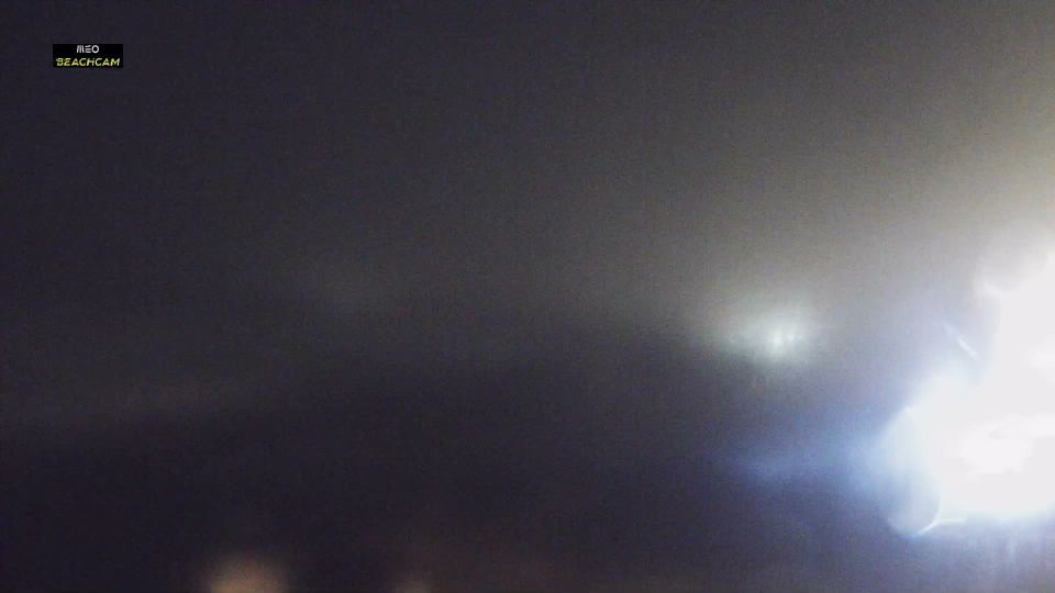 Ajuda › West: Praia da Fonte da Telha