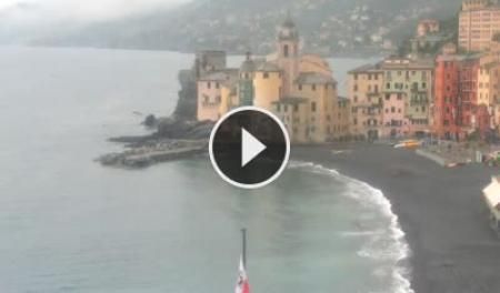 Camogli