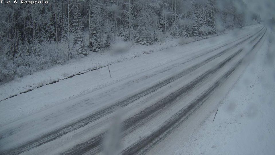 Контиолахти