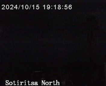 Αγιόκαμπος