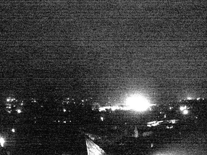 Bad Sooden-Allendorf