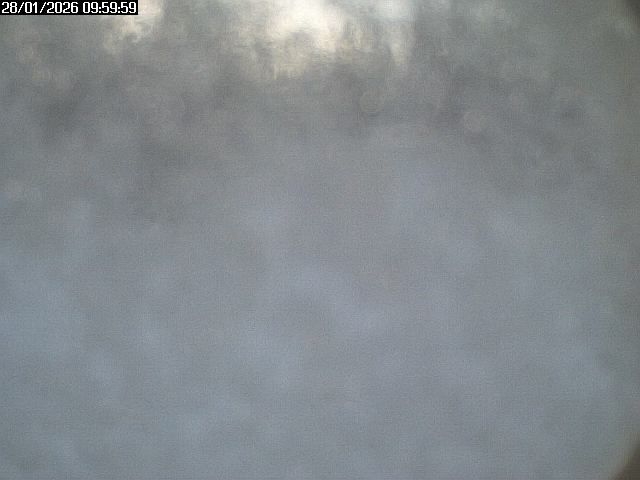 Trøndelag › South: Finnvola Midtre