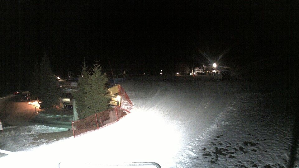 Piatto › North-west: Bielmonte