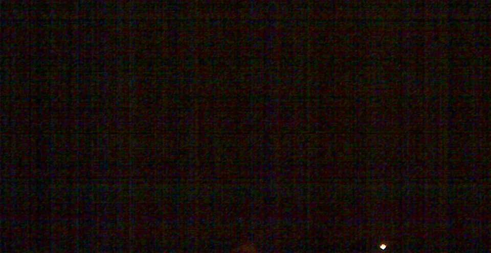 Colmenar Viejo › North: Navacerrada - Bola del Mundo - Sierra de Guadarrama - Cabeza de Hierro