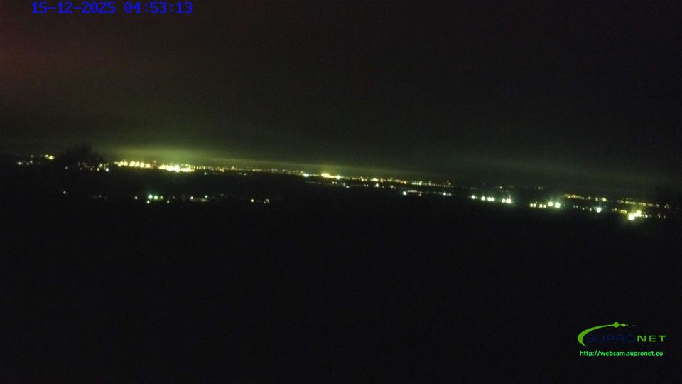 Borsice: Zlín, Czechia