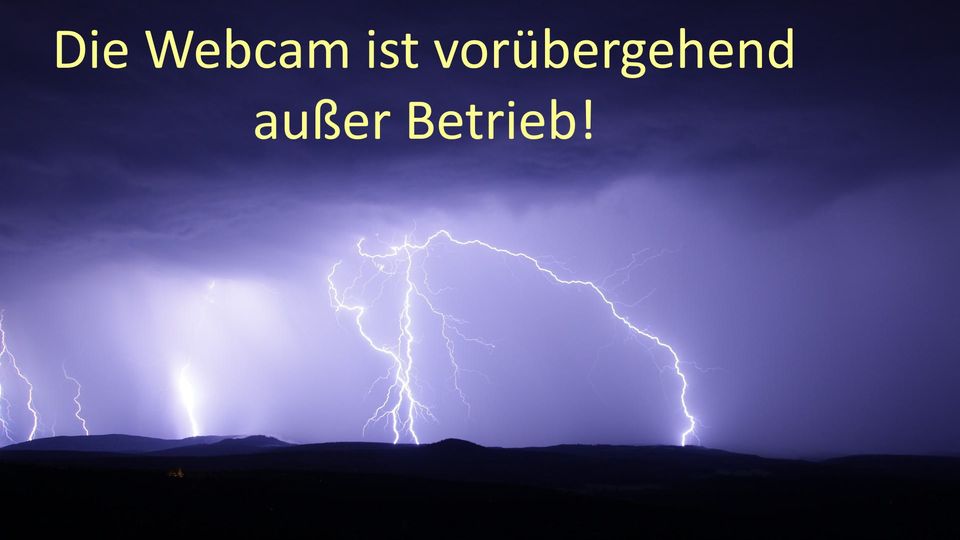 Welden