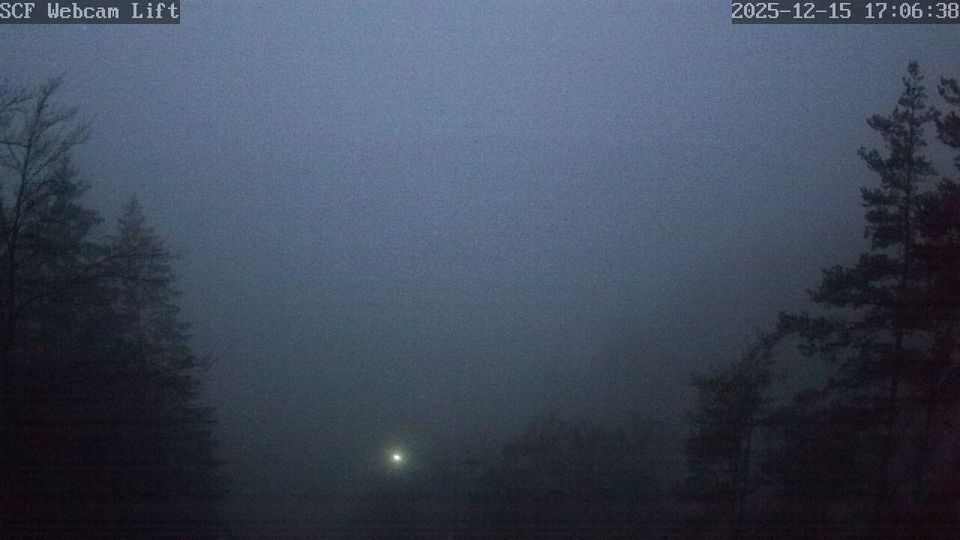 Fridingen an der Donau › North-west: Baden-Württemberg, Deutschland