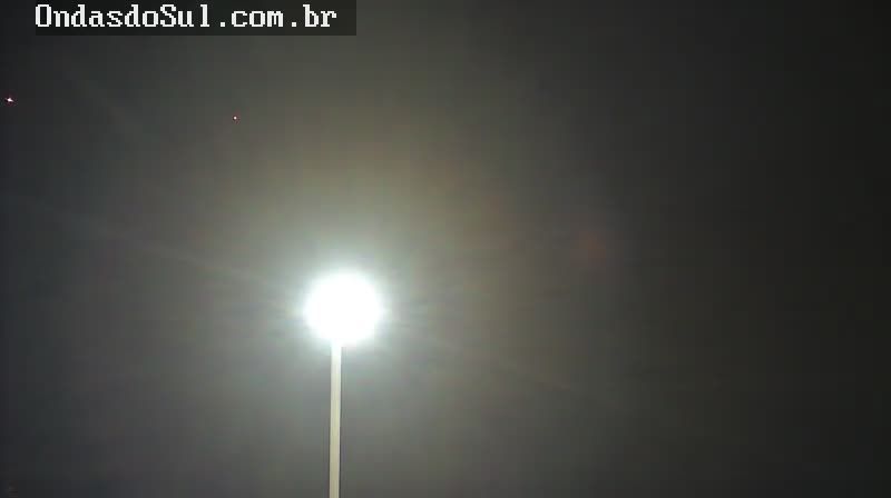 Cidreira › East: Tramandaí - Rio Grande do Sul, Brazil: Tramandai