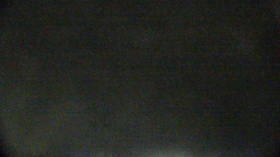 Sainte-Marine: Combrit-Live