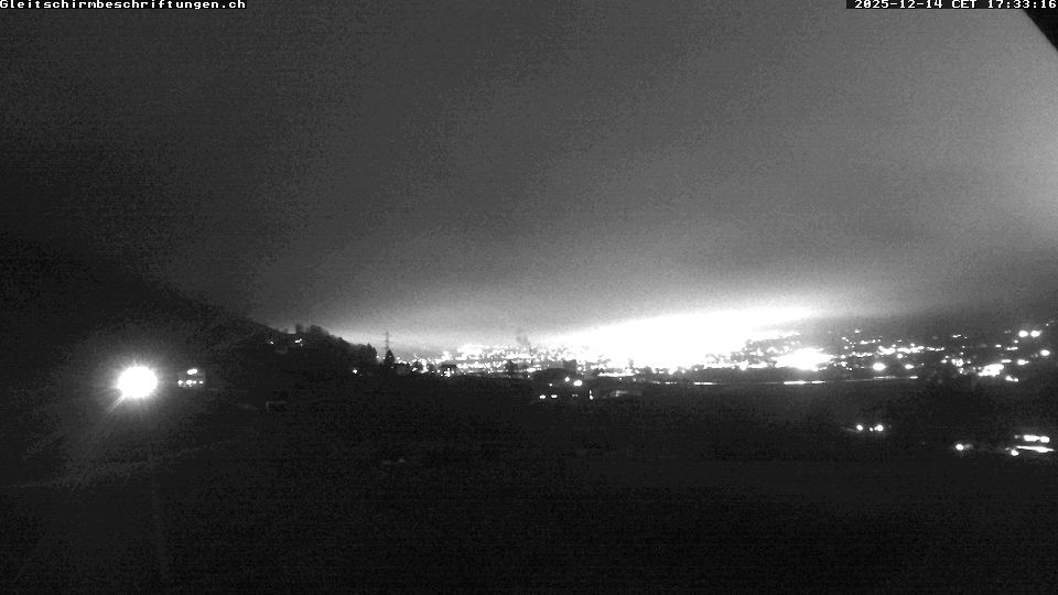 Ingenbohl › North-east: Ibach - Schwyz - Rickenbach - Grosser Mythen - Kleiner Mythen - Holzegg - Haggenegg - Rothenfluh