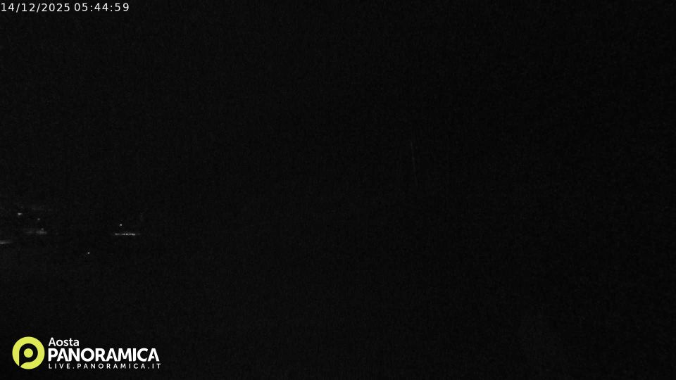 Chanavey › North-east: Valle d’Aosta, Italia