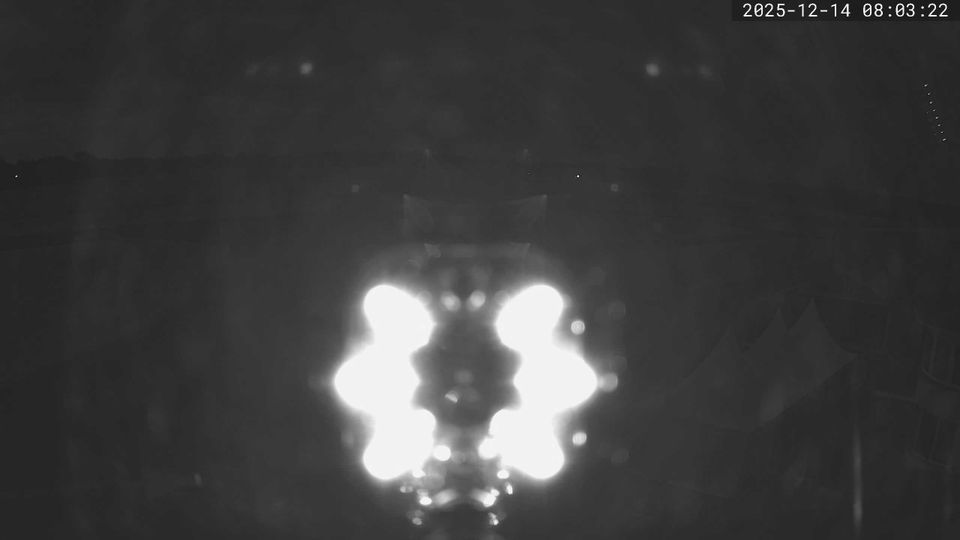 Marl › South-west: Loemühle GmbH