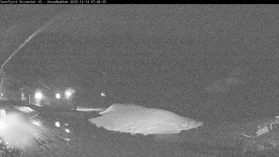 Forde › South: Blomlia