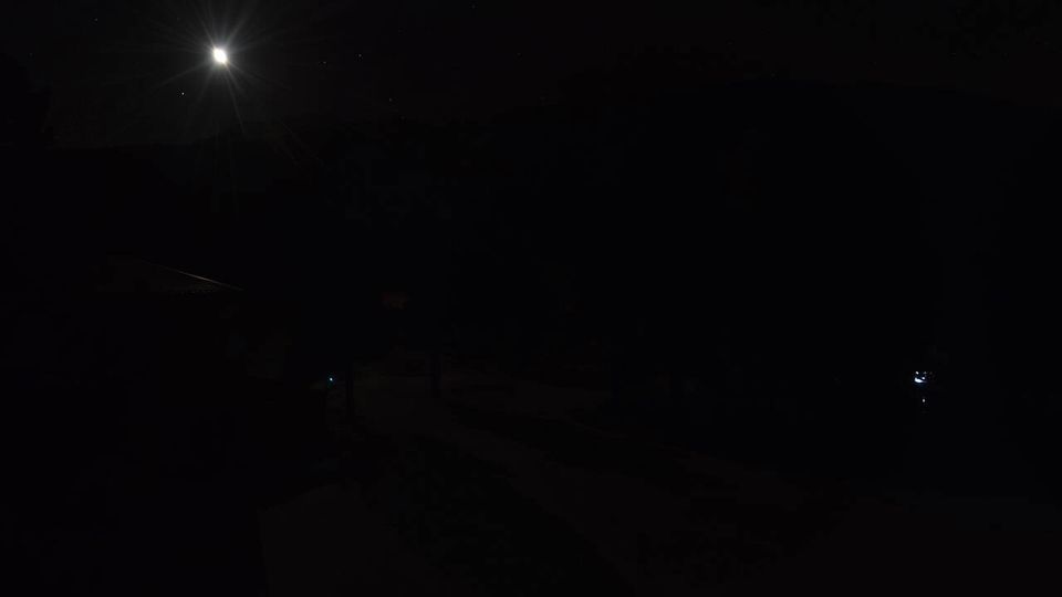 Saint-Pierre-dels-Forcats: Le Cambre d'Aze