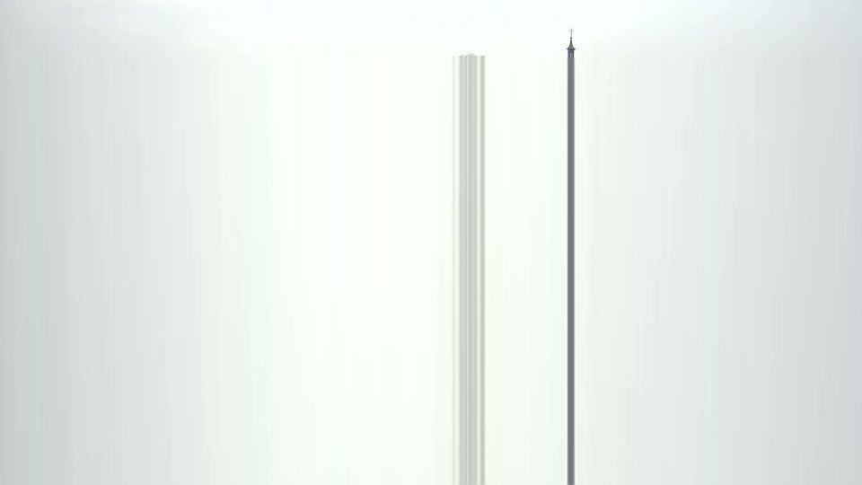 Wolbrom › North-west: Rynek