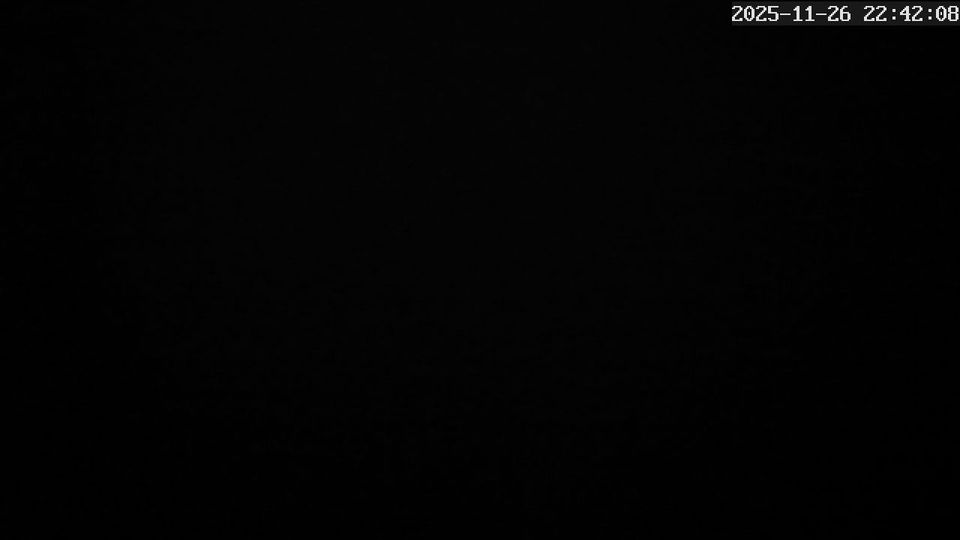 Windhaag bei Freistadt › North-east: Green Belt Center