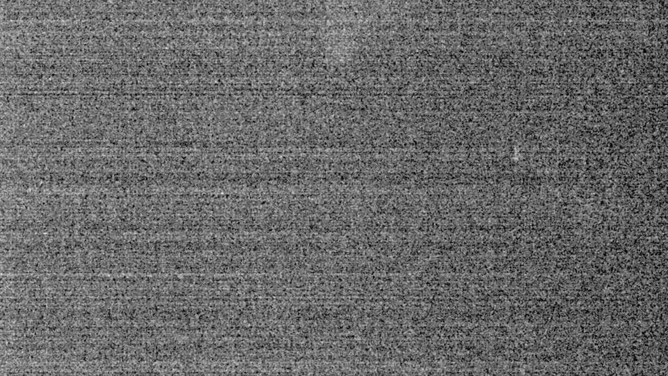 Johanngeorgenstadt › North: Loipenhaus