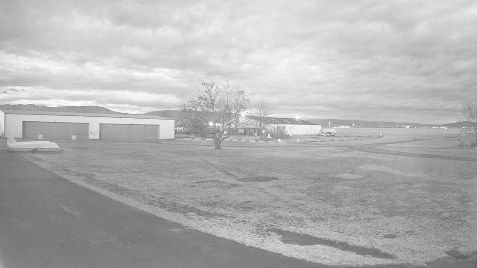 Gemeinde Wiener Neustadt