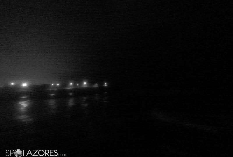 Sao Mateus da Calheta › West: São Mateus: Negrito