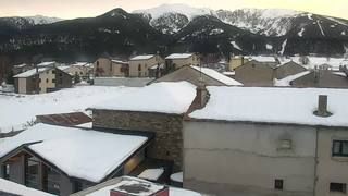 Saint-Pierre-dels-Forcats