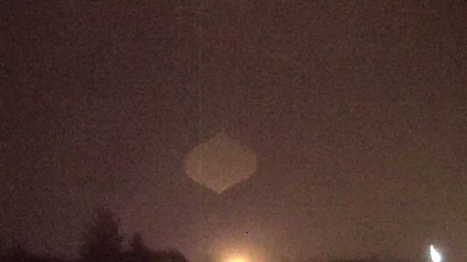 Saint-Pierre-dels-Forcats: Montagne