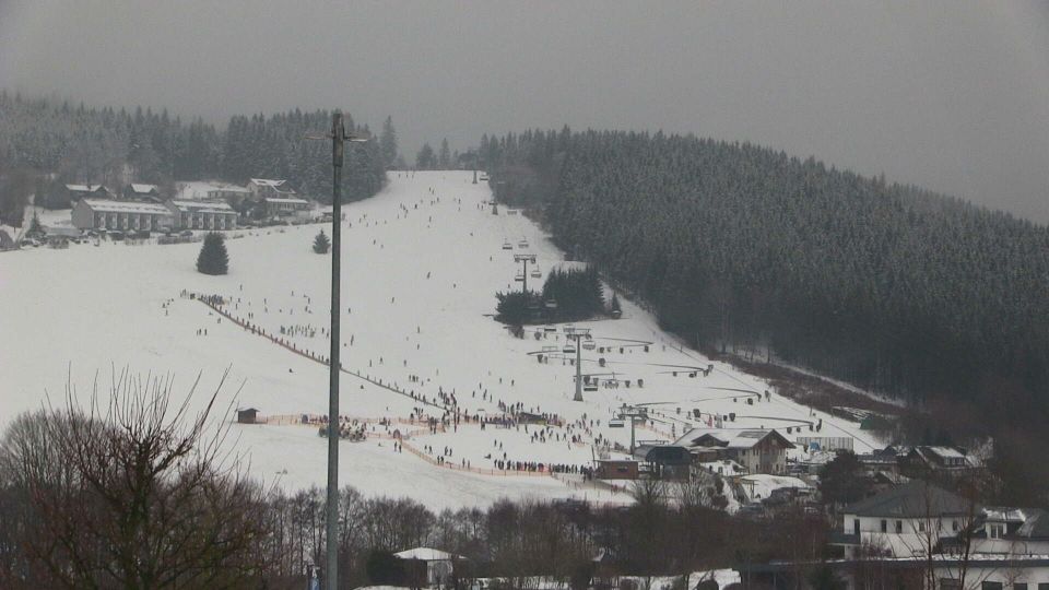 Willingen