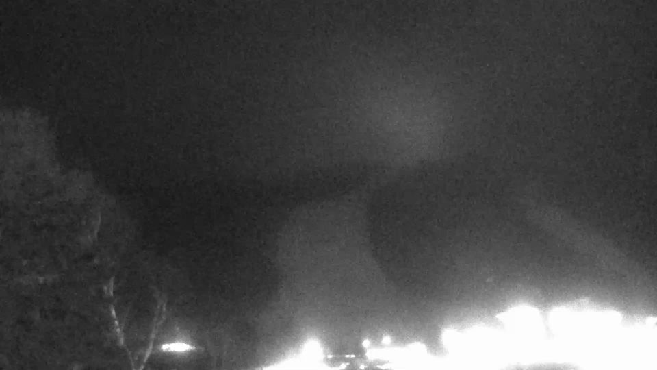 Killington: Superstar Street