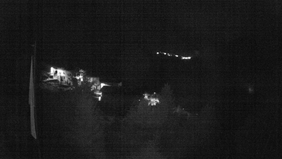 Sover › South-east: Settefontane