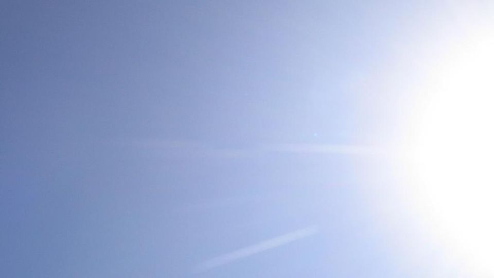 Caravino › South: Masino Castle and Park