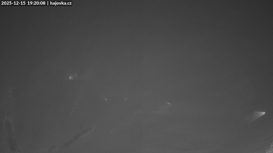 Cihan › South-east: Číhaň › South-East