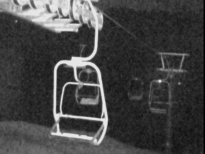 Stare Hamry › East: Czechia: Grun