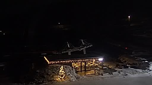 Mala Moravka: Kopřivná Pradědem