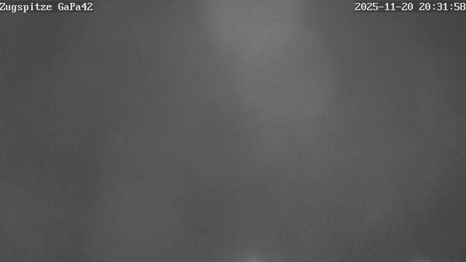 Гармиш-Партенкирхен