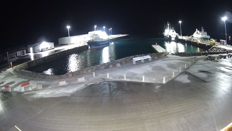 Grundarfjorur › West: Grundarfjordur - West, Iceland