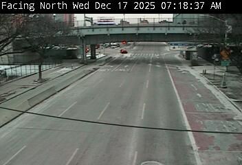 Manhattan Community Board 11: 1 Avenue @ 124 Street