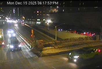 Manhattan Community Board 6: 1 Avenue @ 42 Street