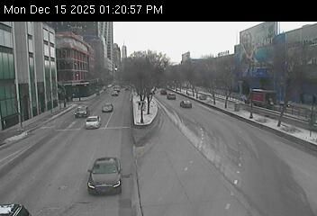 Hoboken: 12 Avenue @ 22 Street