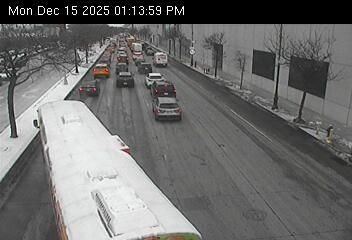 Bayonne: 12 Avenue @ 34 Street