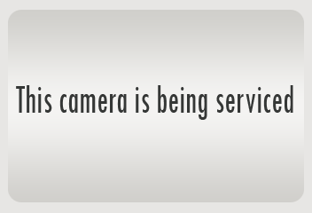 New York: Atlantic Avenue @ Vanderbilt Avenue