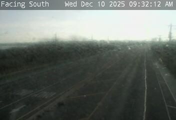 Holland: Cross Bay Blvd @ North Channel Bridge