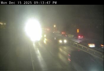 Manhattan Community Board 11: FDR Drive @ 111 Street