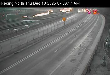 Manhattan Community Board 11: FDR Drive @ 3 Avenue