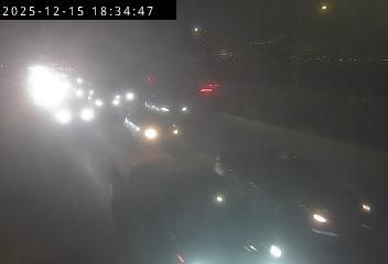 Manhattan Community Board 6: FDR Drive @ 48 Street