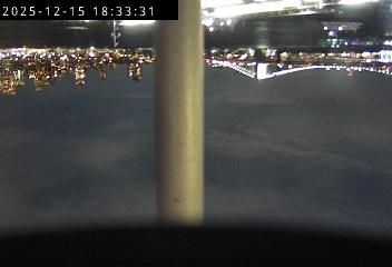 New York: FDR Drive @ Old Slip