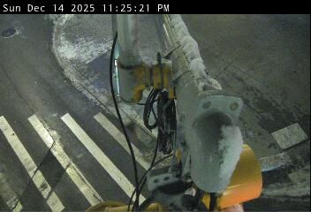 New York: Flatbush Avenue @ Willoughby