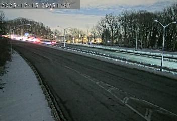 New York: GCP @ 214 Street