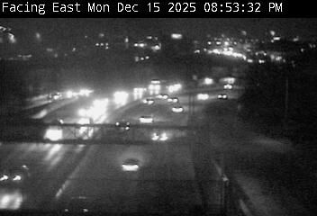 New York: GCP Astoria N SR @ 49 Street