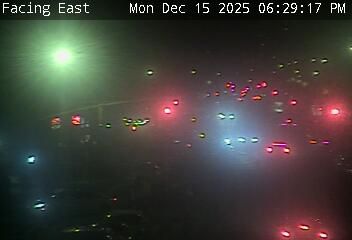 Manhattan Community Board 3: Grand Street @ Essex Street