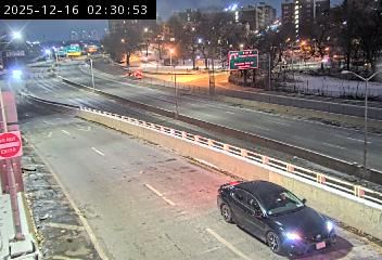 Manhattan Community Board 10: Macombs Dam Bridge